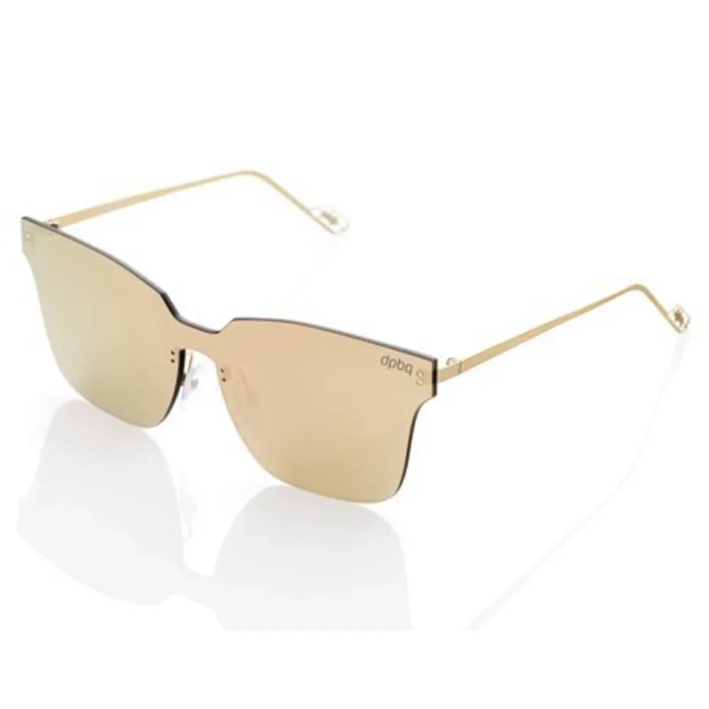 NWT Dp69 DPS037-51 GALASSIA TEC 60mm